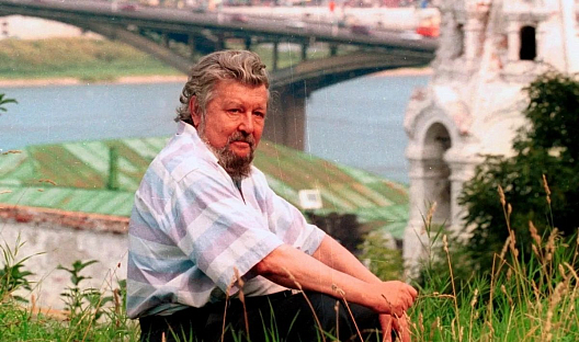 В октябре в библиотеках Автозаводского района пройдет серия познавательных событий