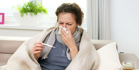 О новых штаммах