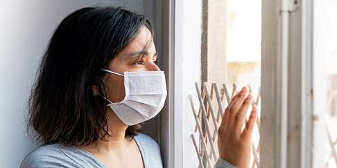 Великая депрессия