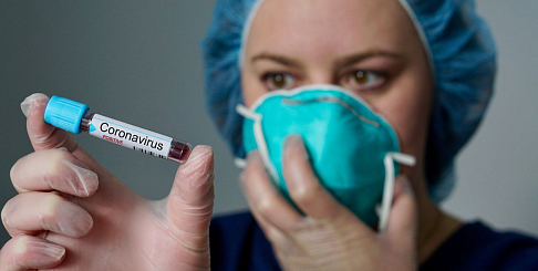 Пандемия: виден ли конец?