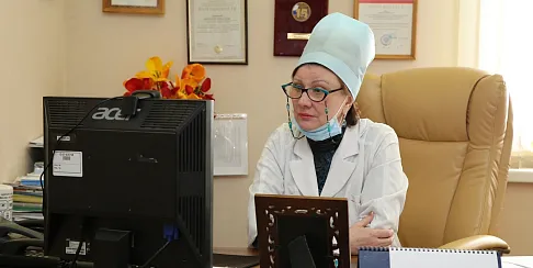 Вьетнам сдерживает COVID-19 своей дисциплиной