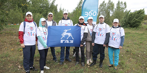 Береговая охрана