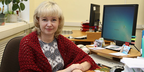 Гардероб своими руками 