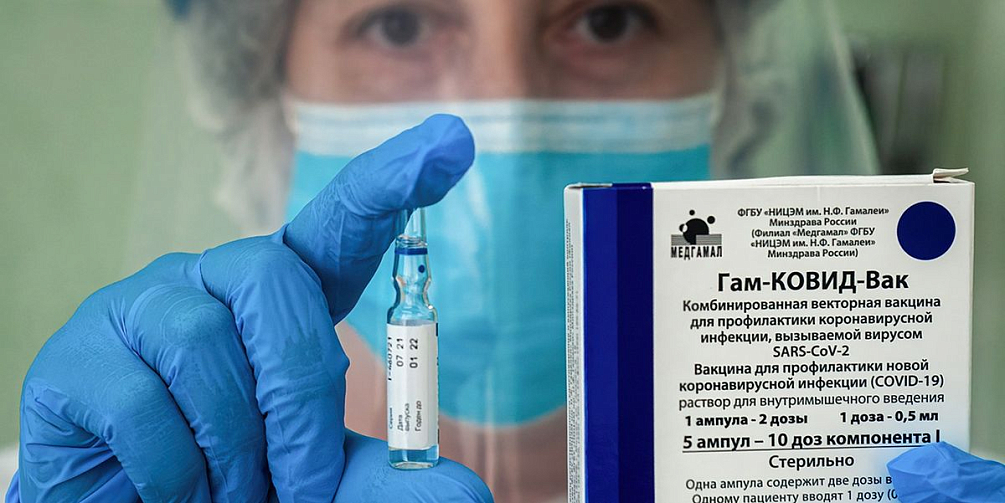 Срок годности увеличен