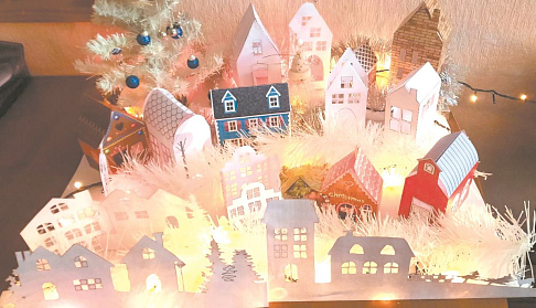 На Горьковском автозаводе подвели итоги смотра-конкурса «Твои таланты, профсоюз!»