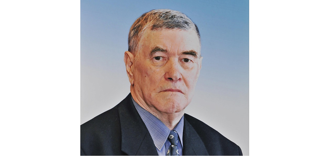 Призвание - металлургия