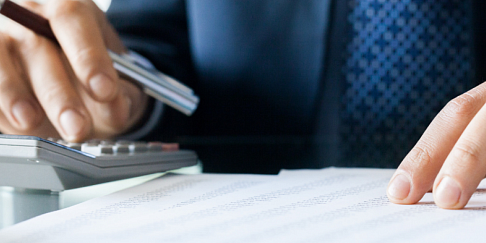 Нижегородцы, оставшиеся без работы, смогут получить компенсацию из областного бюджета