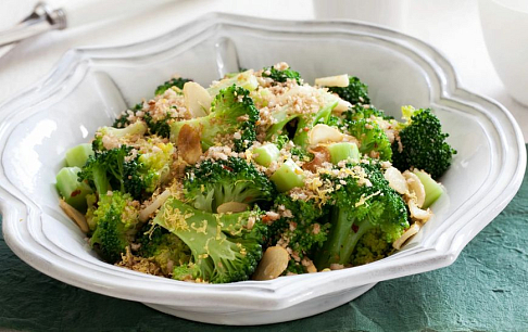 Кулинарный привет от «Автозаводца»