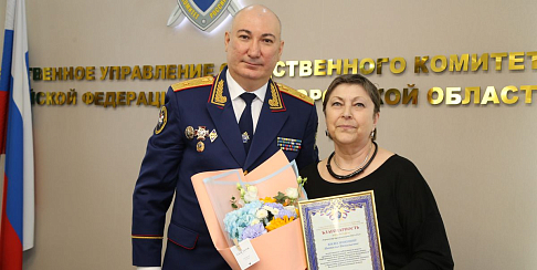 Подвиг в документах 