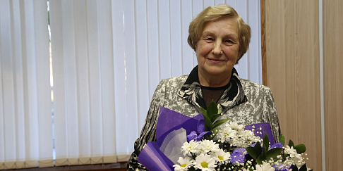 Главная ценность завода