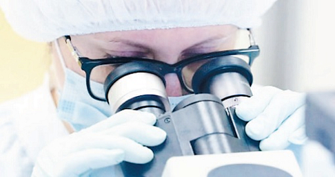 Одолеем ли ковид?