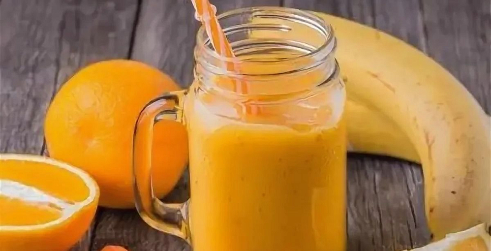 Что приготовить из урожая, собранного с дачных участков