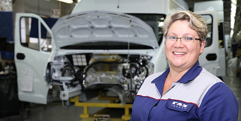 Идеальный результат