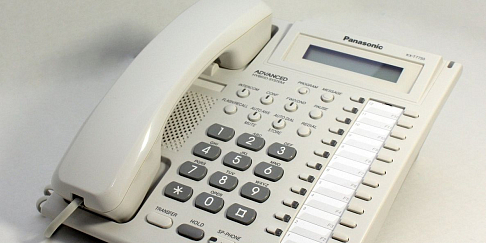 Всероссийская антинаркотическая акция «Сообщи, где торгуют смертью» стартует в Нижнем Новгороде в марте