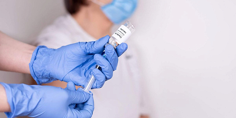 Двое против одного