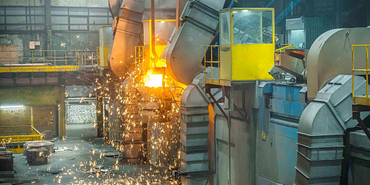 На новом уровне