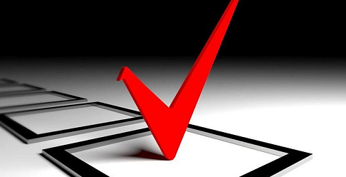 Стартовало рейтинговое голосование по выбору территорий, которые благоустроят в 2021 году