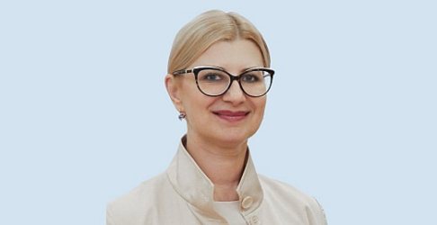 «Бизнес вперед двигают люди»: директор по персоналу «Группы ГАЗ» Елена Марштупа - о социальных и образовательных проектах компании