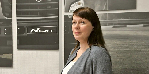 «Работодатели очень заинтересованы в этом проекте», - Мария Казанцева о бессрочном «Профессионалитете»