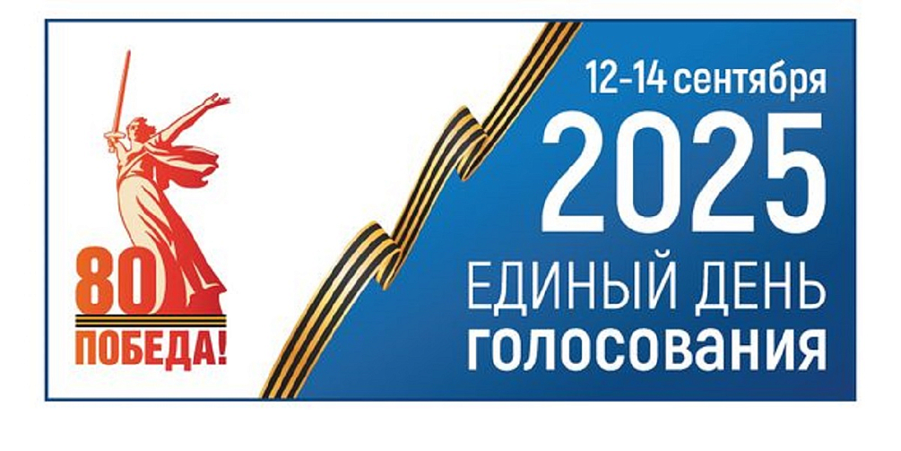 12-14 сентября в Нижнем Новгороде пройдут выборы депутатов городской Думы