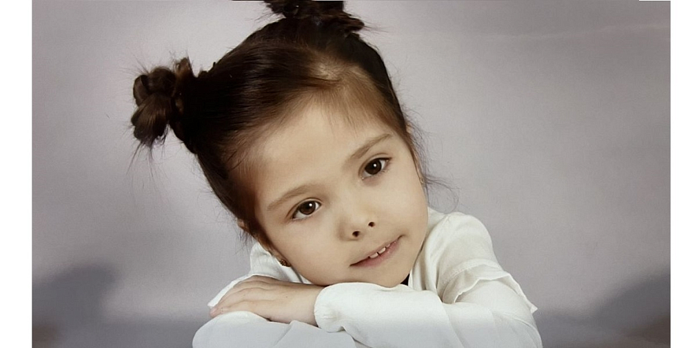 Шанс на выздоровление