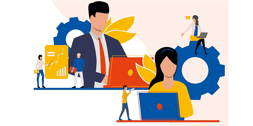 «ТЕСТ-драйв» идей