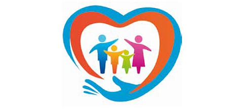 Ко Дню семьи, любви и верности профком Горьковского автозавода организовал конкурс «Это у нас семейное!»