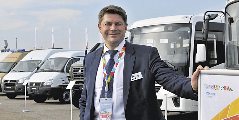 Распахнуть «экспортное окно»