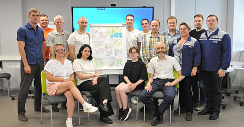 ТРИЗ: и затратные факторы могут обернуться экономическим эффектом