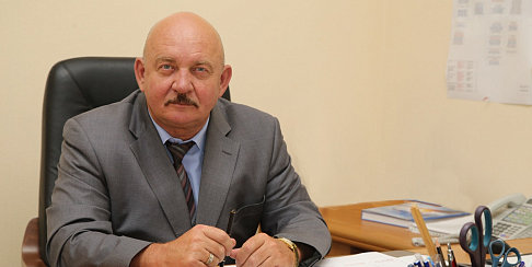 «Горьковский автозавод – гордость Нижегородской области и всей России», -