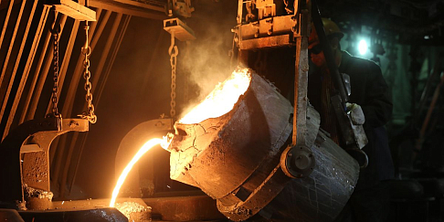 Нижегородский литейный завод «Группы ГАЗ» запустит производство деталей для двигателей ЯМЗ и Evotech