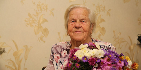 С песней по жизни