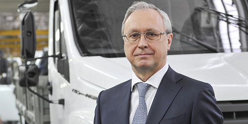 Металлургическому производству ГАЗа – 90 лет