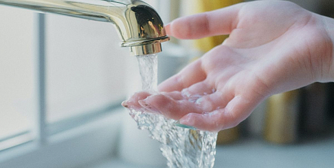 Работы на Автозаводском канализационном коллекторе перенесены на 14 августа