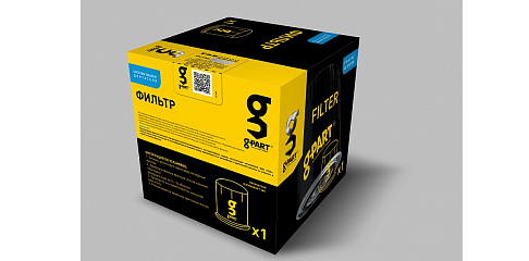 ГК «СТТ», дистрибьютор техники «ГАЗ», запустила продажи запчастей для автомобилей на «Яндекс.Маркете»