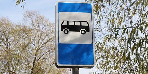 Дополнительные остановки появились на трех автобусных маршрутах в Нижнем Новгороде