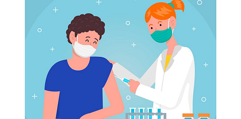 Расскажи свою историю