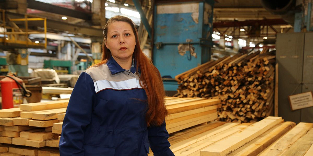 «Когда захотим – мы можем все»