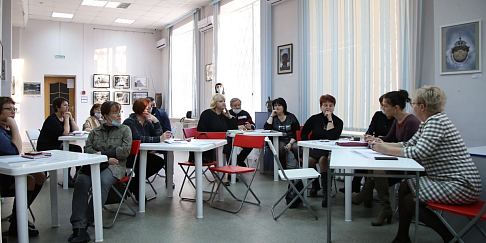 Как преобразится Автозаводский район в год 90-летия ГАЗа