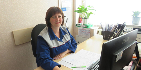 Главный специалист по таможенному делу АЗ «ГАЗ» Елена Аникина представила на конкурс «Твои таланты, профсоюз!» свои кондитерские шедевры