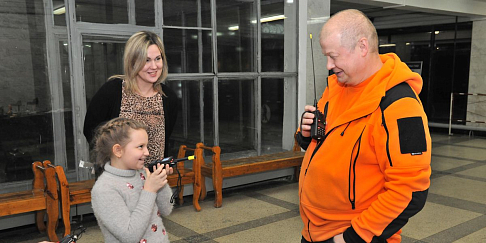 Беду можно предотвратить