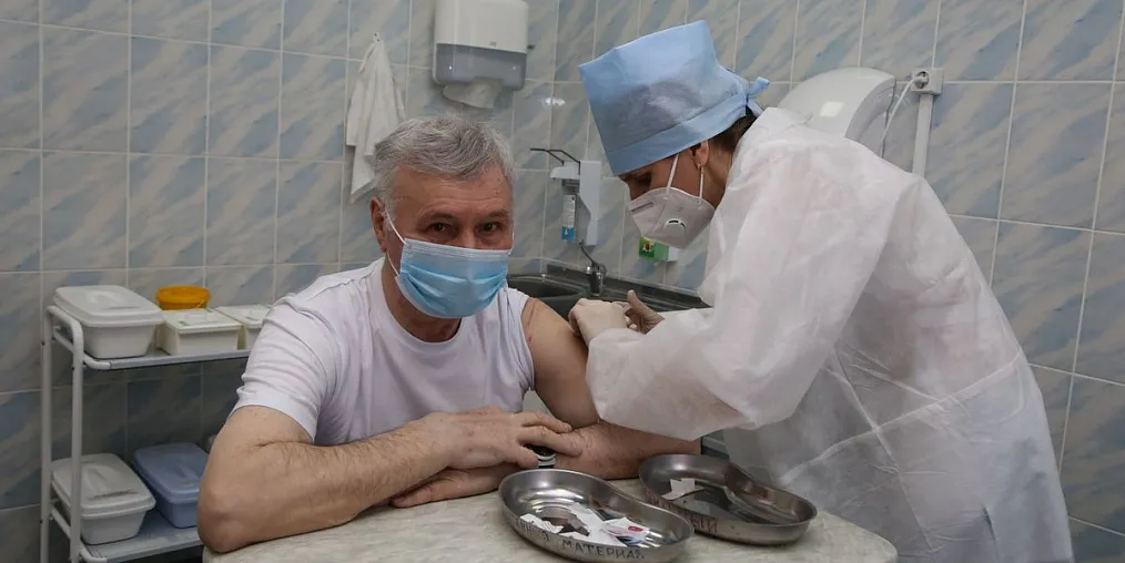 «Единственно правильный выбор»