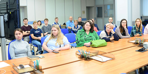 Цена случайности