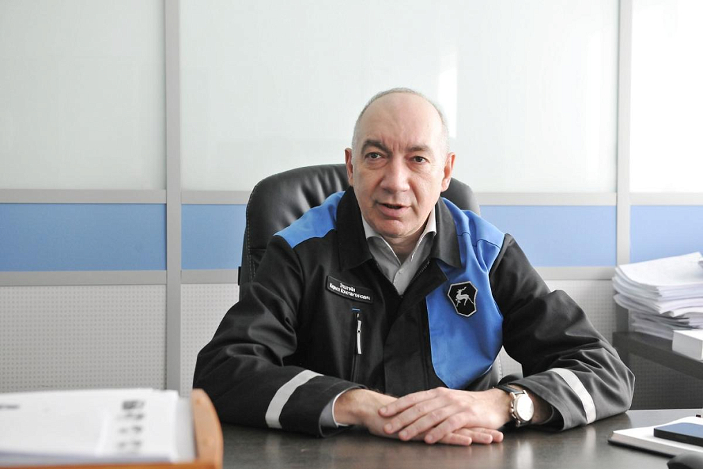 Дорожная карта успеха