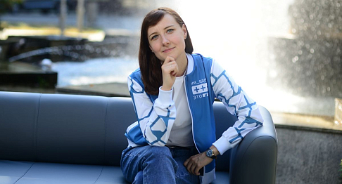 Летнее меню: просто и вкусно