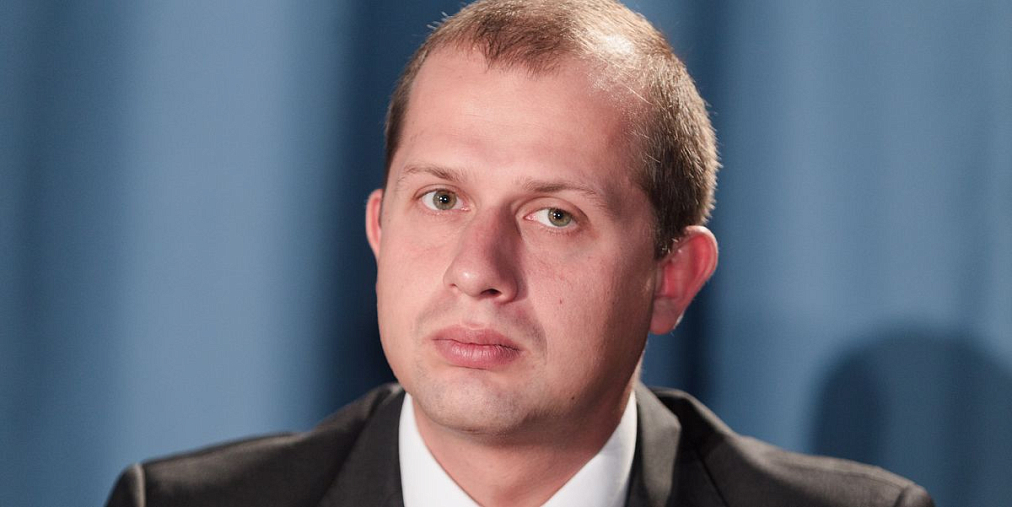 «Необходимо ужесточение контроля за переоборудованием транспорта», - Денис Загарин