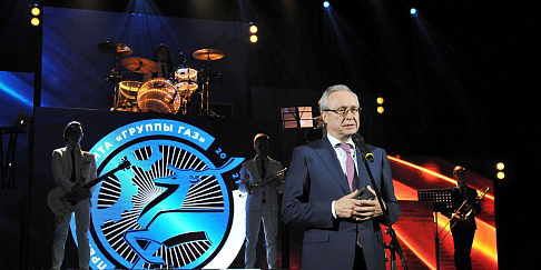 Не знающие преград