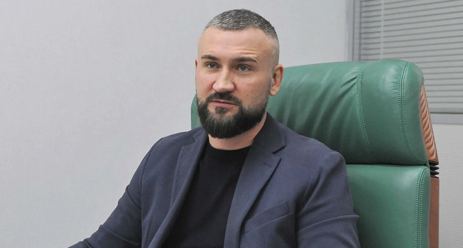 «Это будет социальная экосистема, ориентированная на человека», - Валерий Скакодуб о жилом комплексе нового типа на Автозаводе