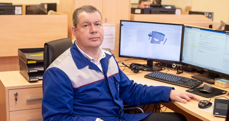 «Сейчас приходится заставлять мозг работать очень быстро: кто не успевает, тот остается за бортом», - Борис Тюрин