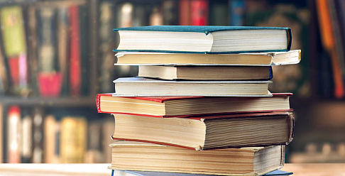 Книжный февраль: мероприятия в библиотеках Автозаводского района